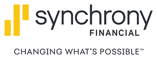 Apply for financing for your HVAC needs at Synchrony Financing