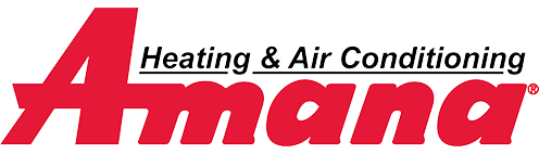 Garland's Indoor Comfort is an American Standard dealer who is trusted as the area's Customer Care Dealer for sales, service and installation of Air Conditioning and Heating equipment.