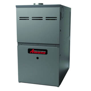 Amana Heating & Cooling Product