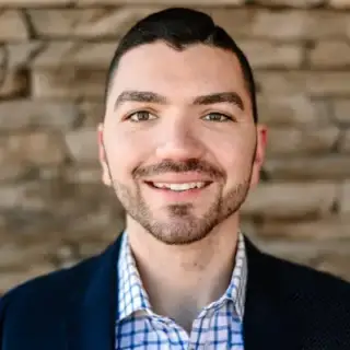 Andrew Adamo