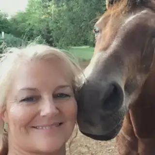 Karen Dawkins