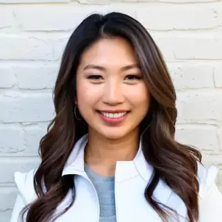 Linh Huynh