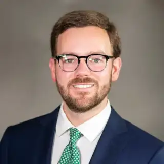 Michael Galyen