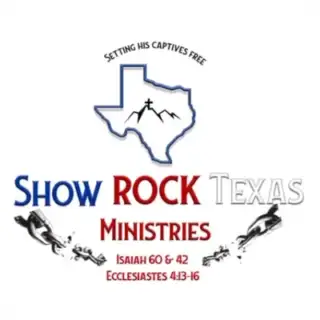 Showrock Texas